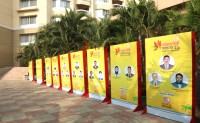 Dealer Conference-2021