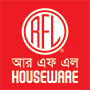 RFL Houseware