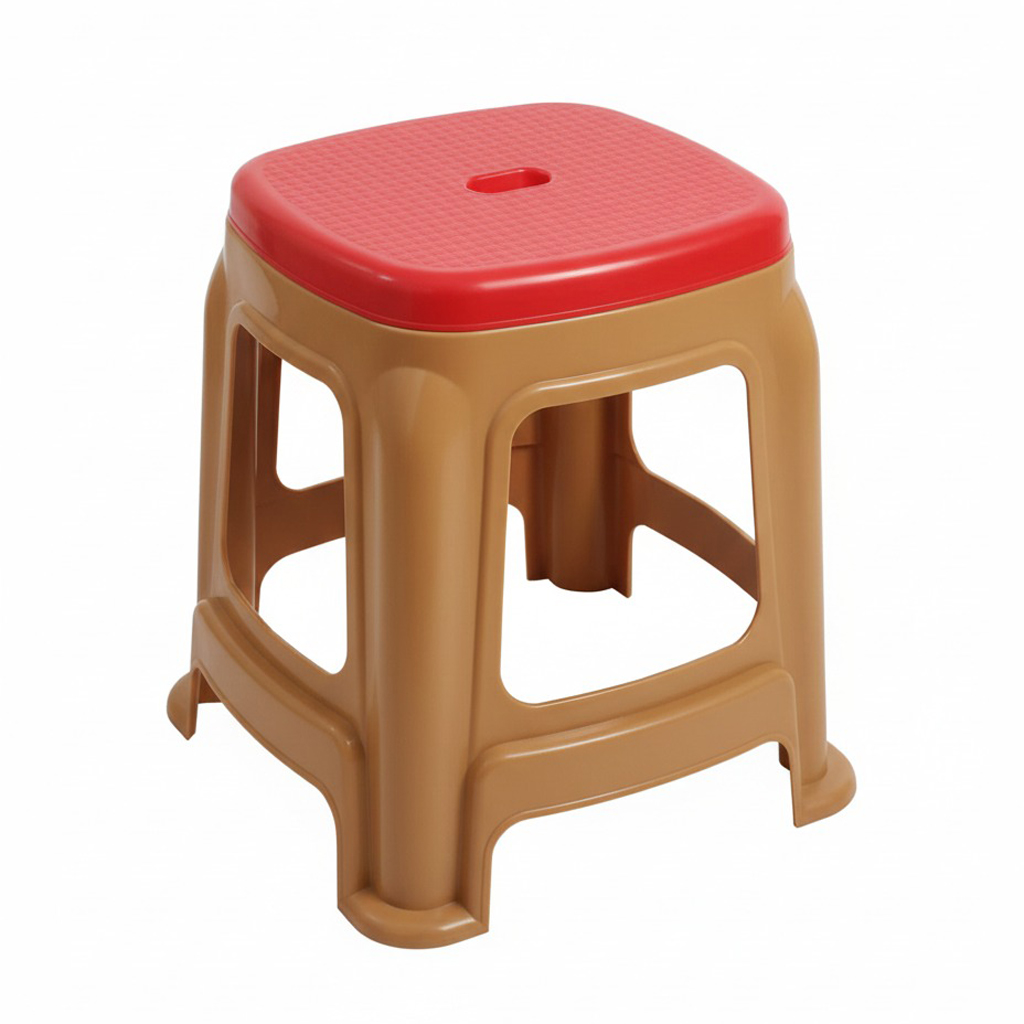 Popular High Stool