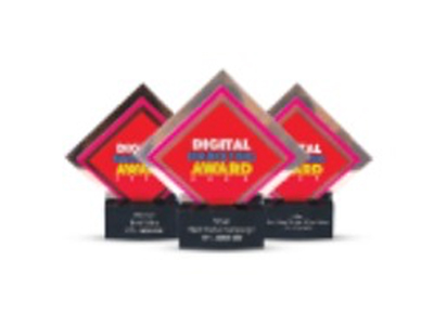 Digital-Award