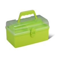 Multipurpose Rtg Box-Lime
