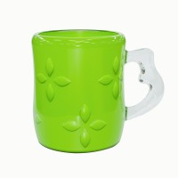 Hydro Mug