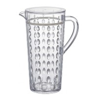 Spring Jug 2.2L